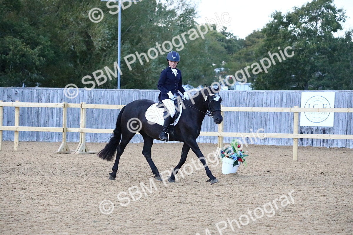 SBM_54603 - D25 - Junior Championship No1 & Elem 2