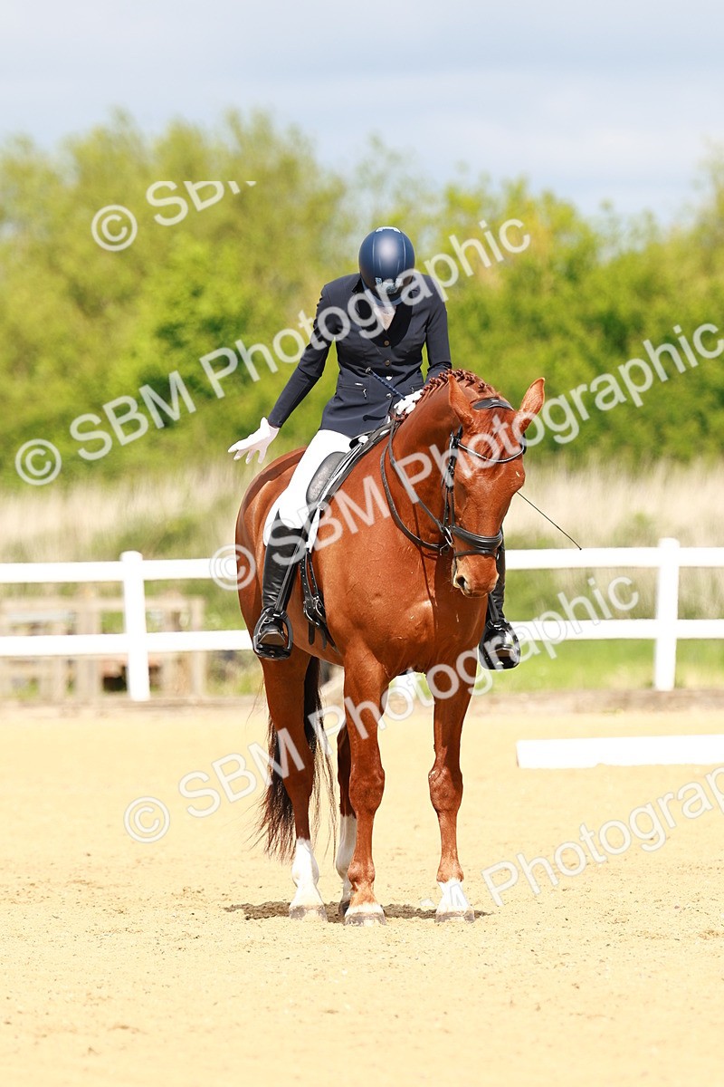 SBM_000522 - Class 7 - N4