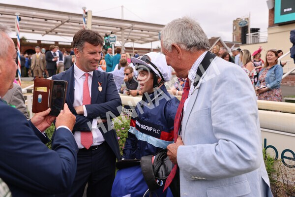 yr23072022r3-64 - Race 3 3.15pm Sky Bet York Stakes