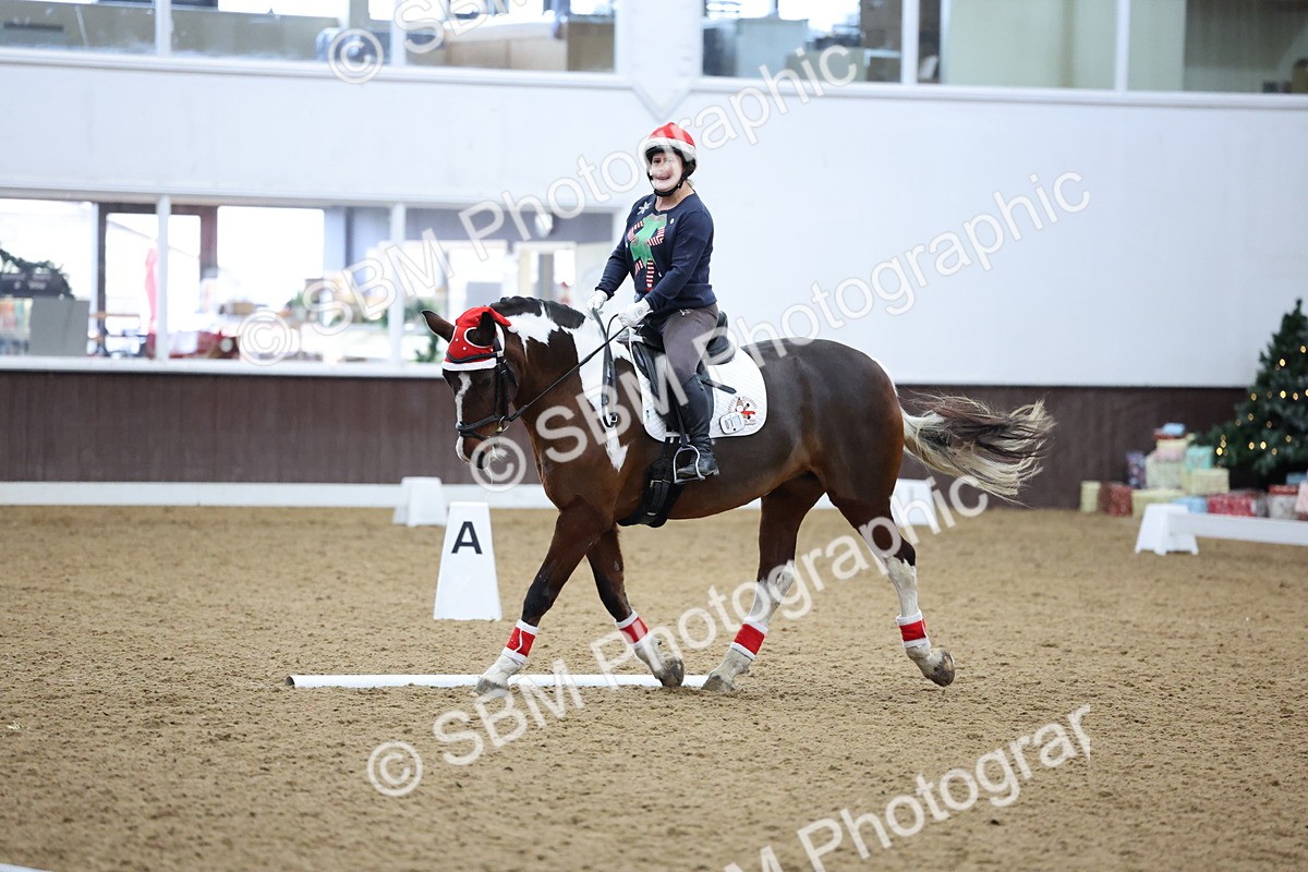 SBM_002397 - Class 5 - Prelim 18