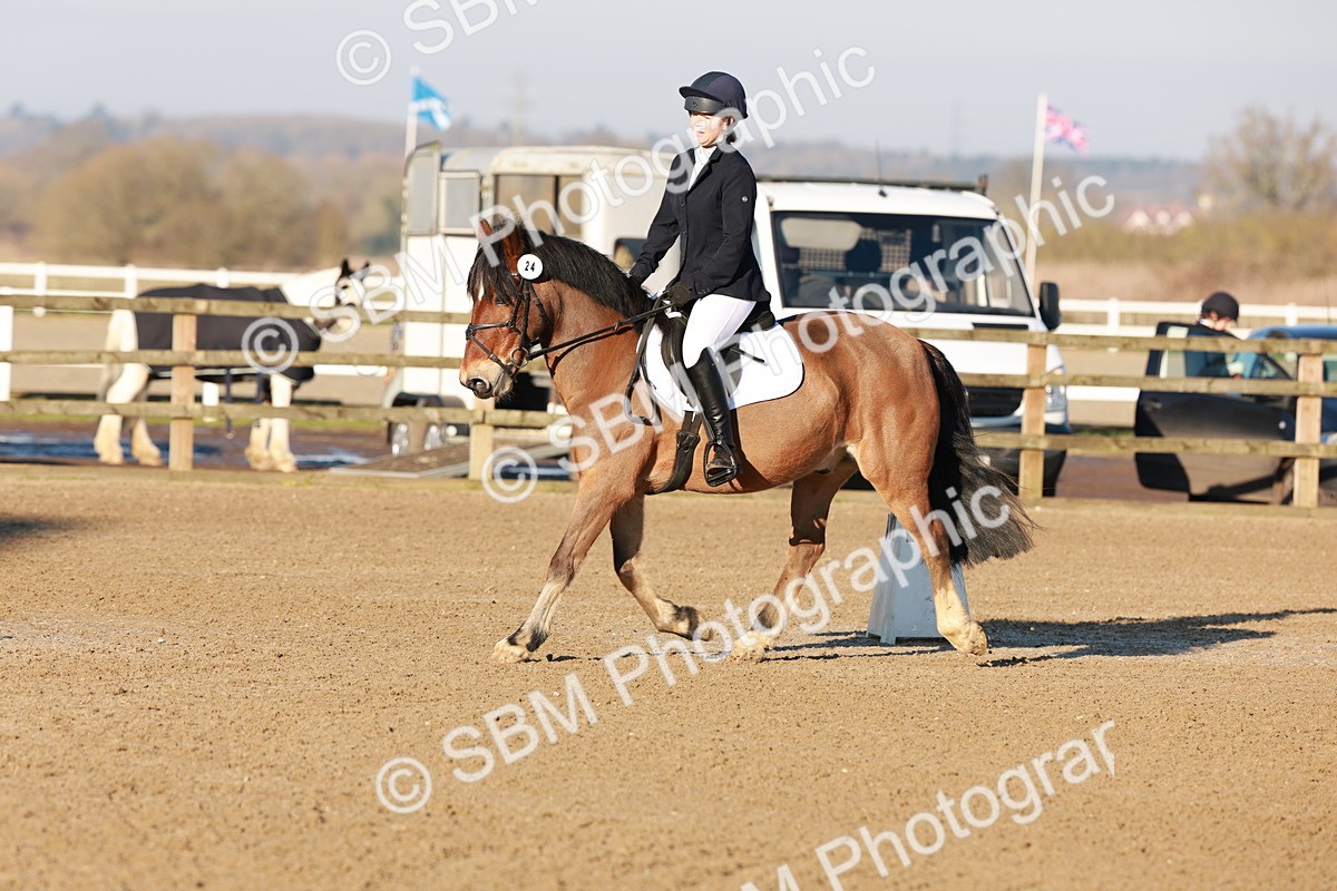 0B8A0690 - Class 2 - Intro 2