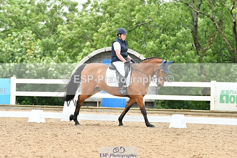 230708A-114715-01183 - Novice 23