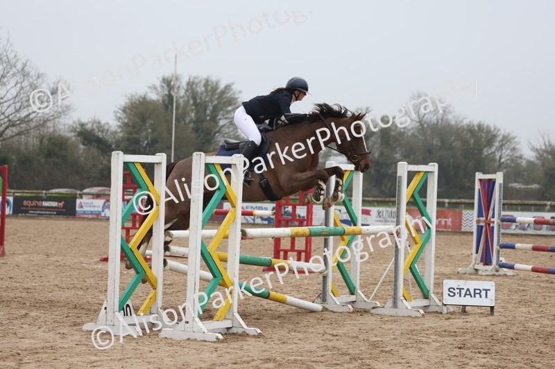 20260308-1767 - Class 6 - 1.05m