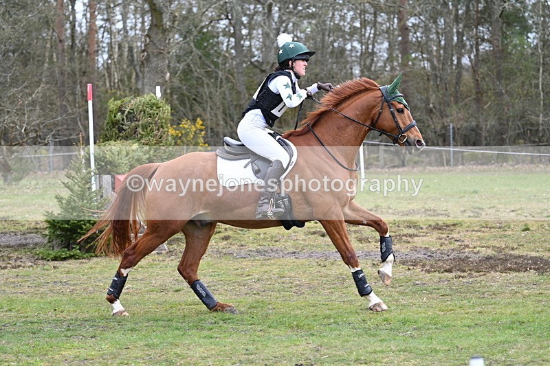 WJ7_0344 - Time 10:56 to 11:17