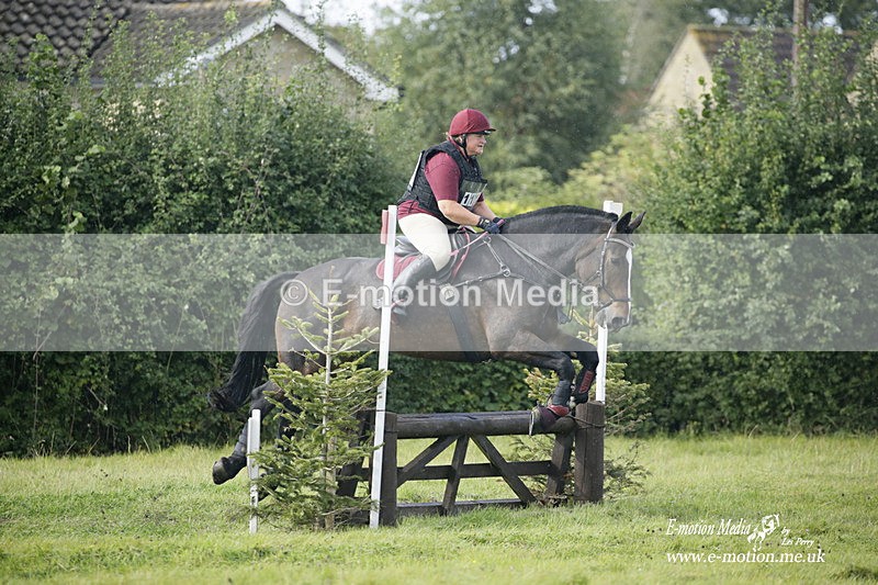  WWHT 031021 2496 - Novice Pairs (0.80m)  03/10/21