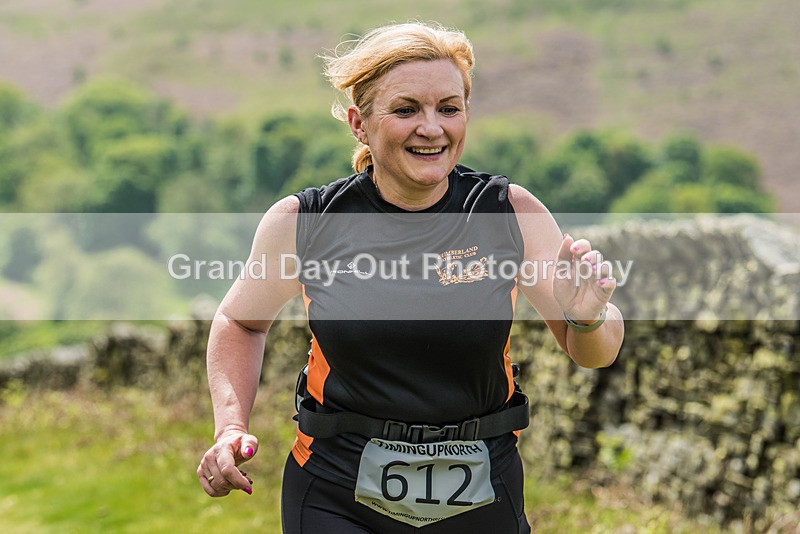 Two Tops-879 - Two Tops Fell Races (Junior & Senior) Saturday 20th May 2023