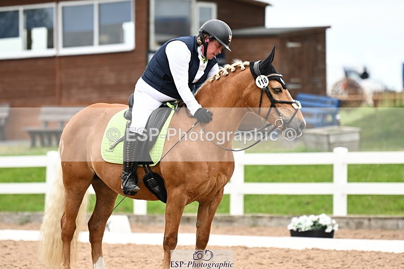 240623A-112856-17692 - Cls 29+30 Quest Prelim 12