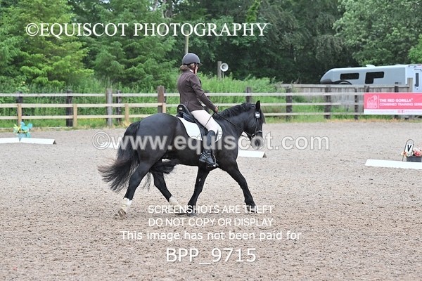 BPP_9715 - 9 A DRUMMOND