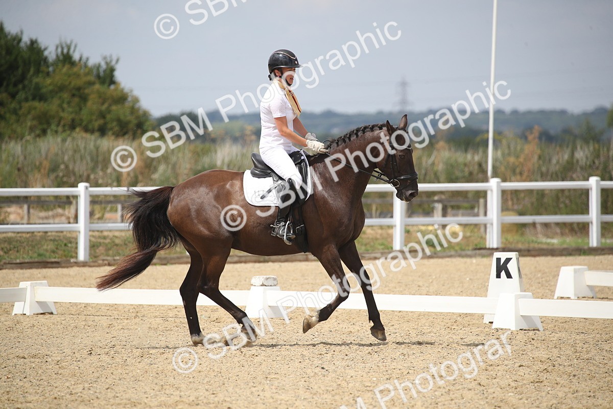 SBM_008989 - Novice 5 - 13.29-14.18