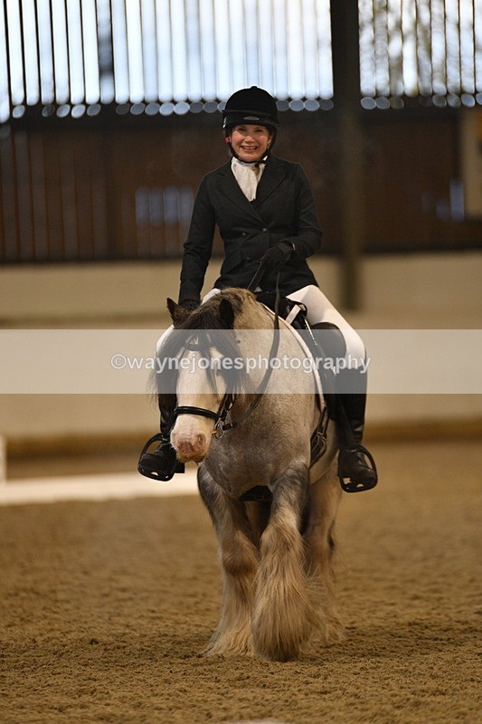 WJ5_1424 - Time 09:05 to 09:43