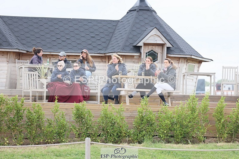 250524-163632-06034 - Cls 19 1.10m Speed Derby