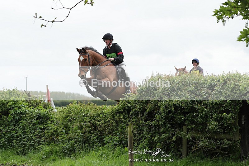 BTC 070523 126 - British Team Chase (Oakley) 07/05/23