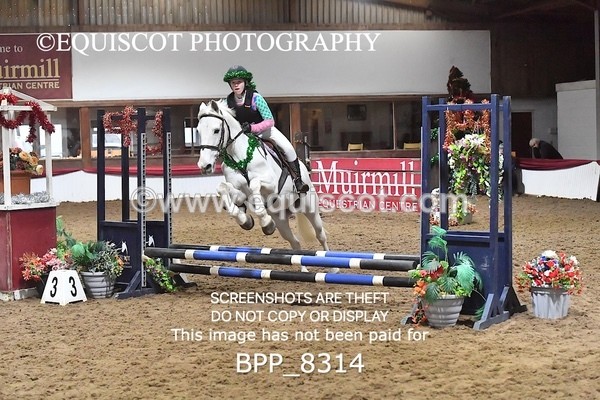 BPP_8314 - CLASS 4 50CM GRAND PRIX