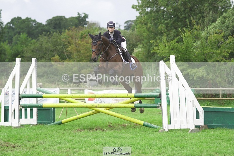 230820X-130240-0988 - BE100 SJ 12.08 to 13.00