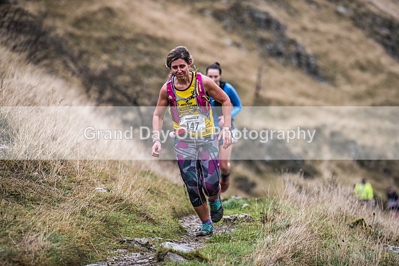 Litton-736 - Litton Christmas Cracker Fell Race Sunday 15th December 2024