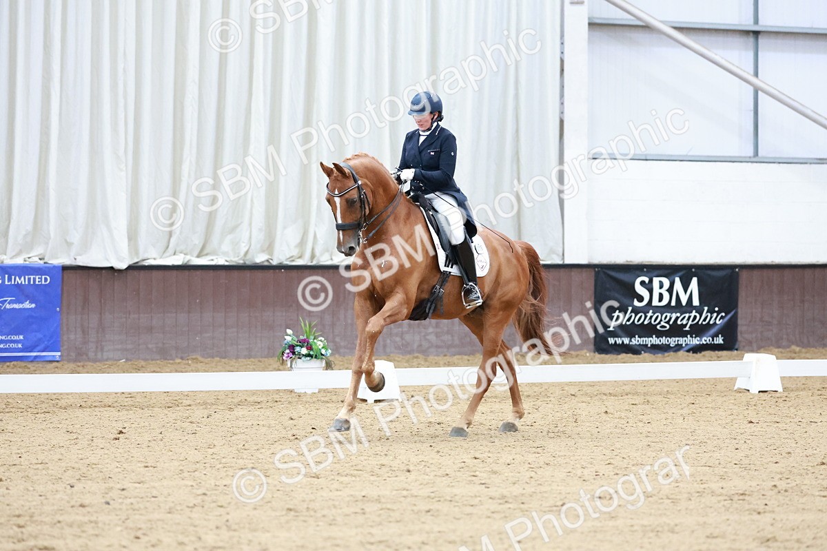 SBM_019939 - Class 12 - FEI PSG - 14.12-15.00