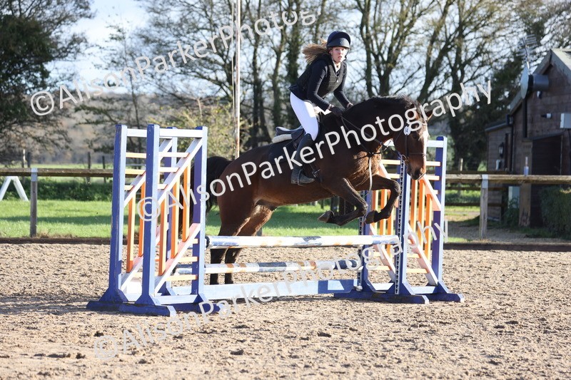 20251123-0589 - Class 3 - 80cm