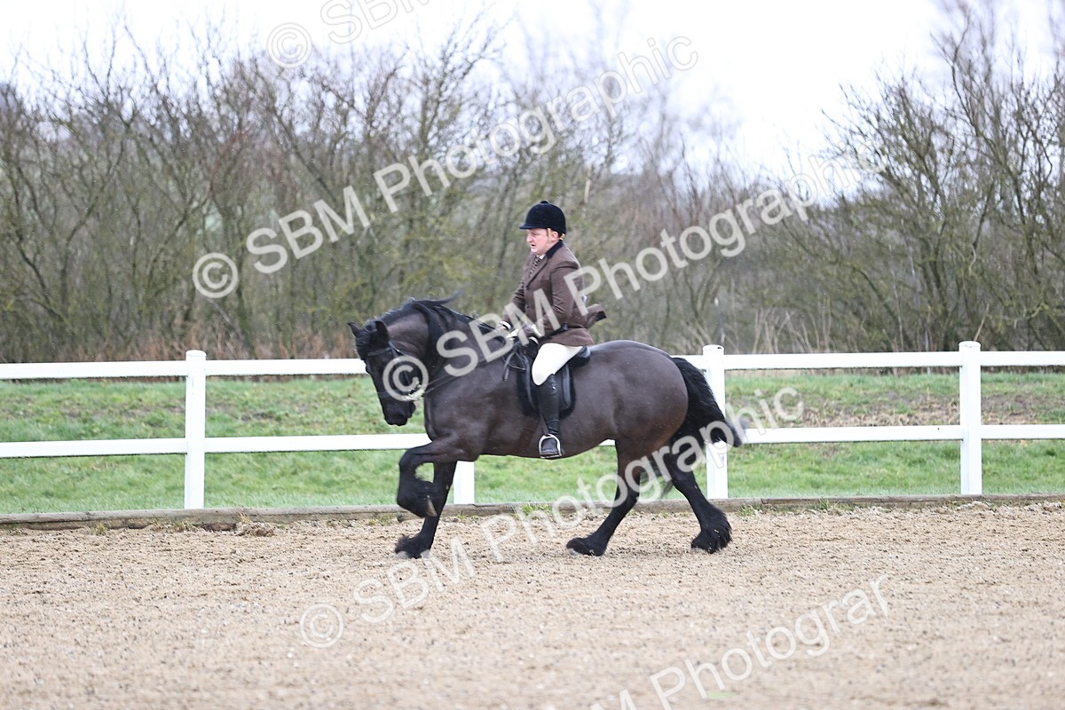 SBM_008357 - Class 33-34 - M&M Open Ridden Small-Large
