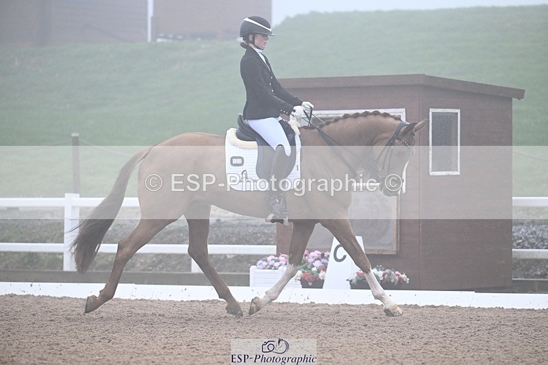 260215-093150-05707 - 134-Jessie.Kirby