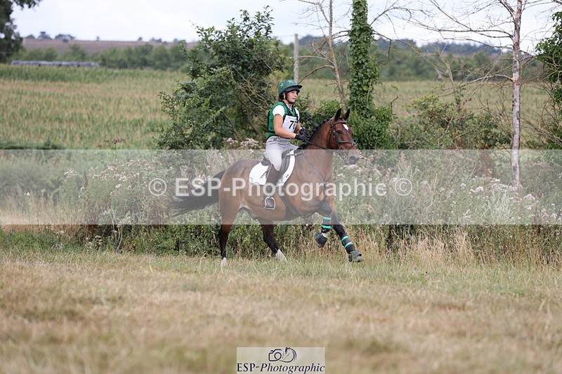 250802A-122135-03488 - B-076-Molly.Swain-SOCKS