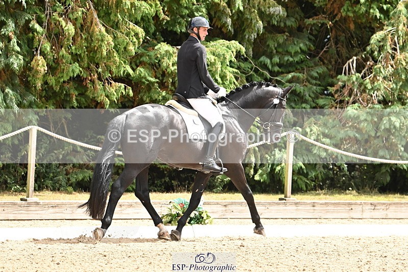 250808A-140329-00767 - 128-Joe.RoomeMonarchs.Way.Tobiah