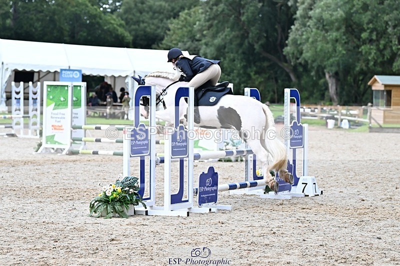 230825-162835-12832 - Round 2 15.15 to End