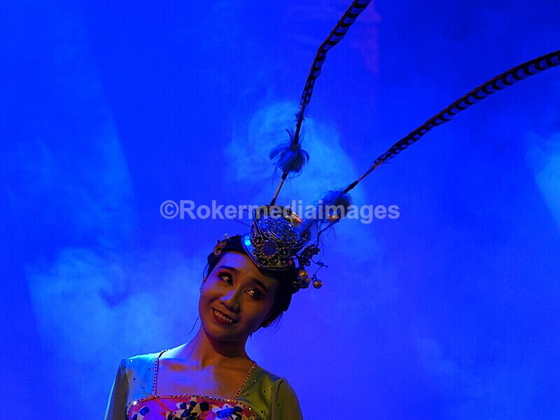 CHINA__0147 - China 2019