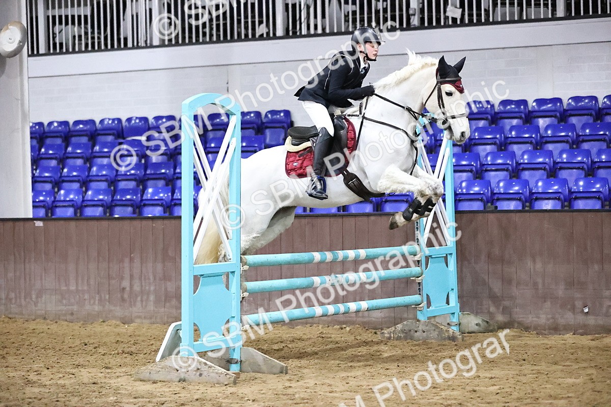 SBM_002883 - Class 6 - 90cm