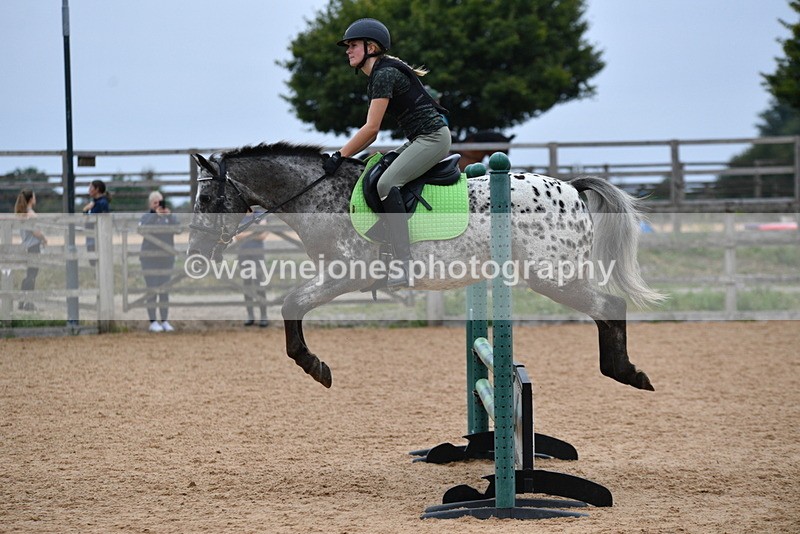 WJ5_3783 - SJ 11:00am