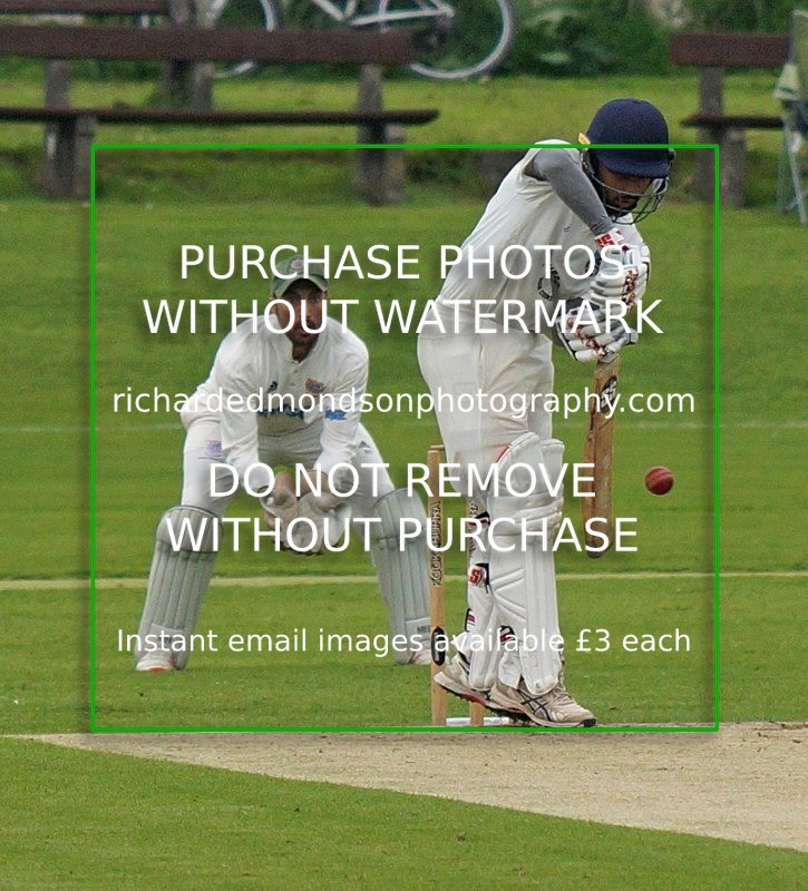 DSC07491 - Kendal CC v Lancaster CC (29/5/21)