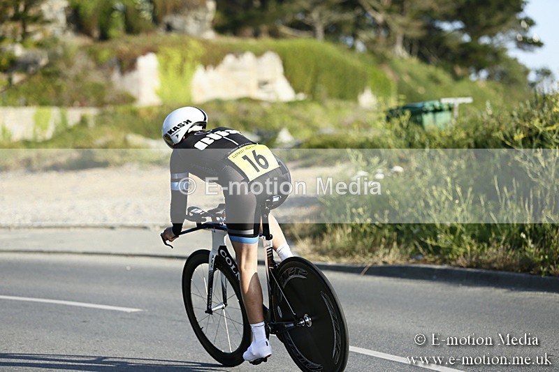 GVETT 120714 20 - Velo Cobo TT 12/07/14