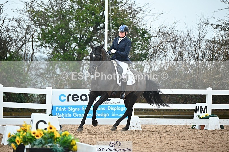 250214-133127-01935 - 122-Sally.Green-Keystone.Fernandina