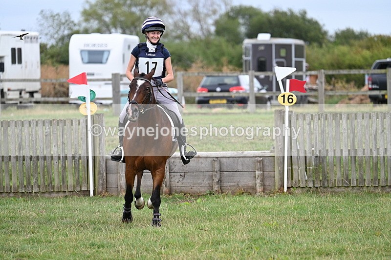 WJ7_4593 - All of 80cm