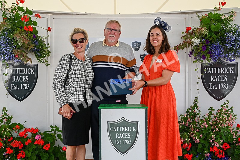 280824-Race 8-Fiscal Policy-2514 - Race 8