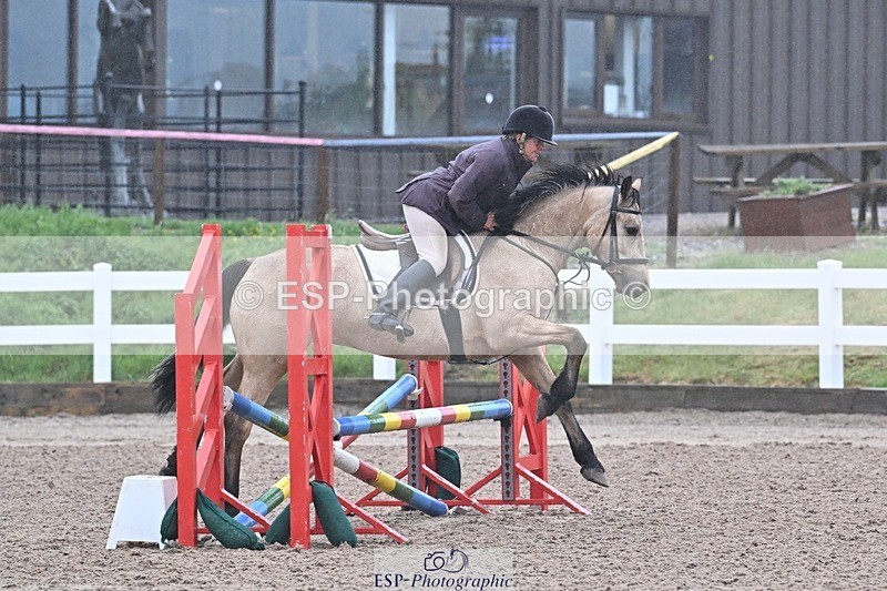 250527-163238-00195 - 70cm