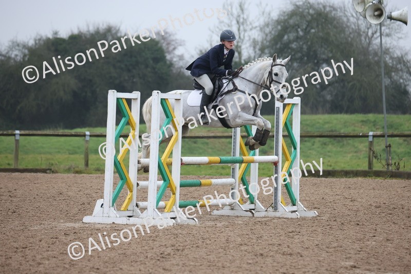 20260118-0629 - Class 4 - 90cm