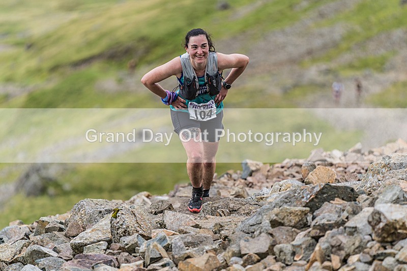 Borrowdale-1169 - Borrowdale Fell Race Saturday 3rd August 2024