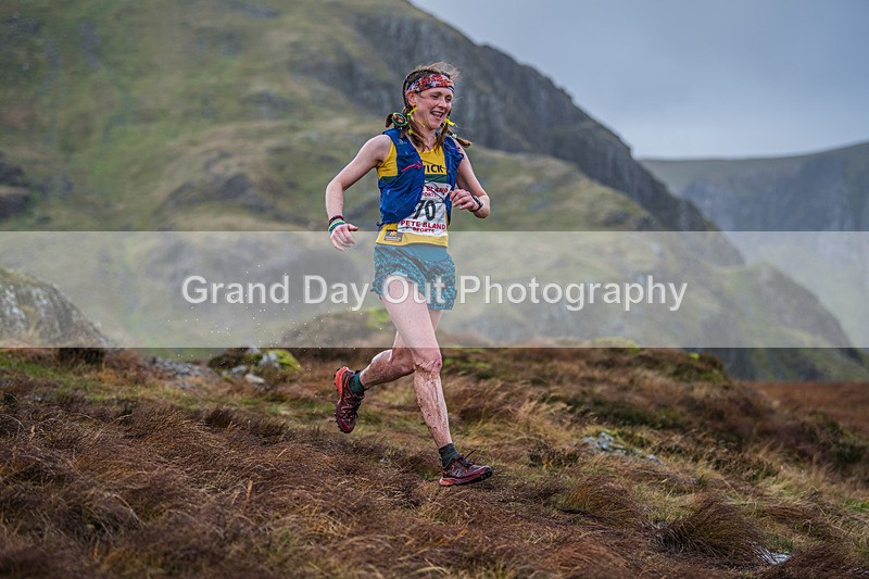 Dalehead-180 - Dalehead Fell Race Sunday 20th October 2024