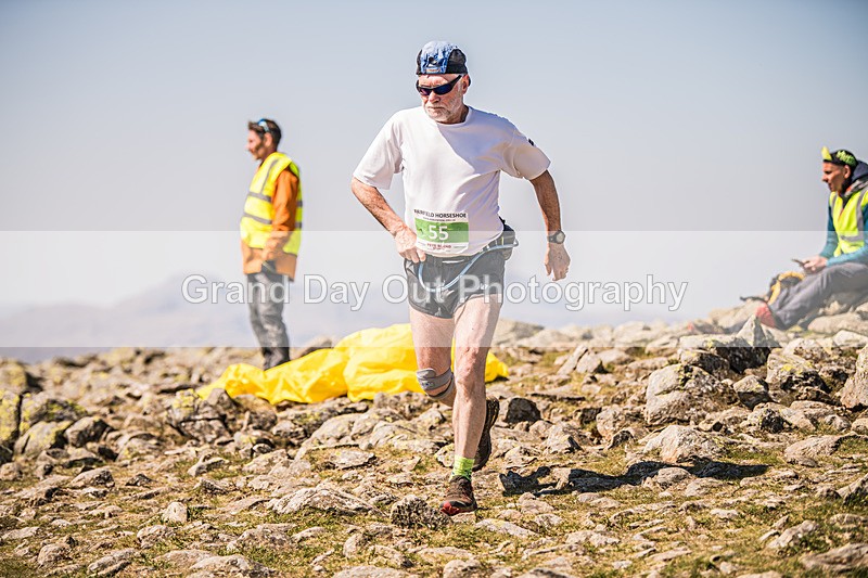 Fairfield-1189 - Fairfield Horseshoe Fell Race Saturday 10th May 2025