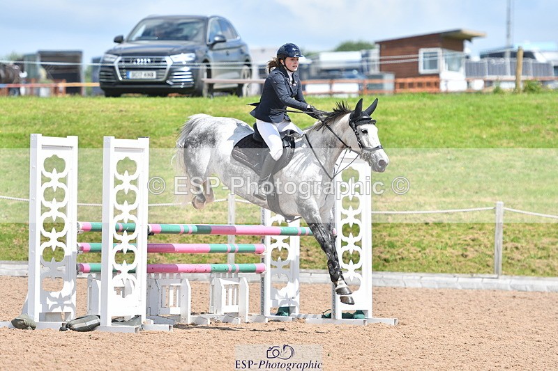 240609A-113336-04620 - Cls 17 Snr 1.05m Open