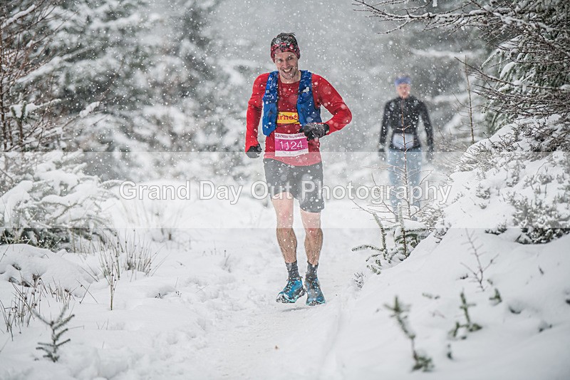 Glentress-2194 - High Terrain Events Glentress 42, 21 & 10K Trail Races Sunday 15th February 2026