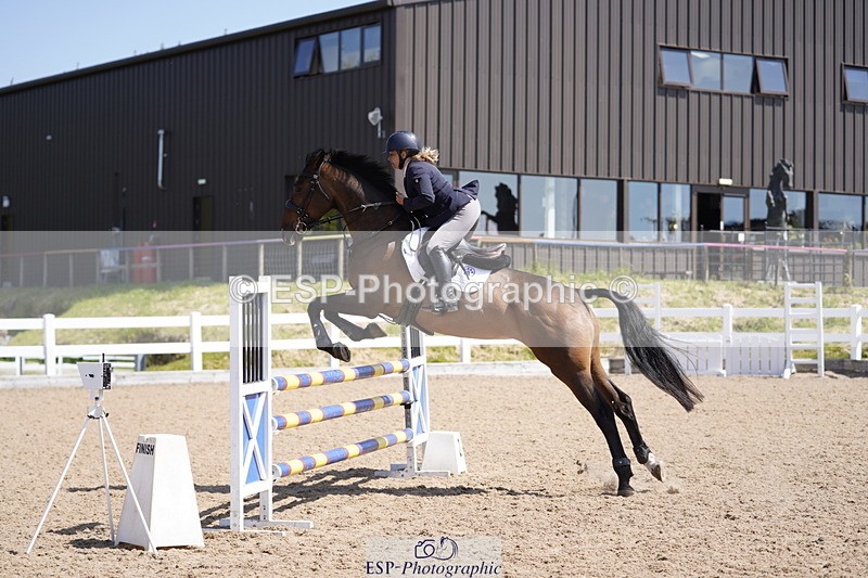 230527A-112130-04037 - Cls 20 Discovery & 1m Open