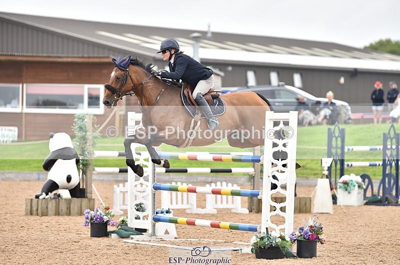 230810A-151742-01388 - Cls 11 1.30m Open