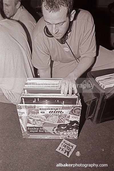 29 - Friends-&-Family @ the-roadhouse 31.05.03