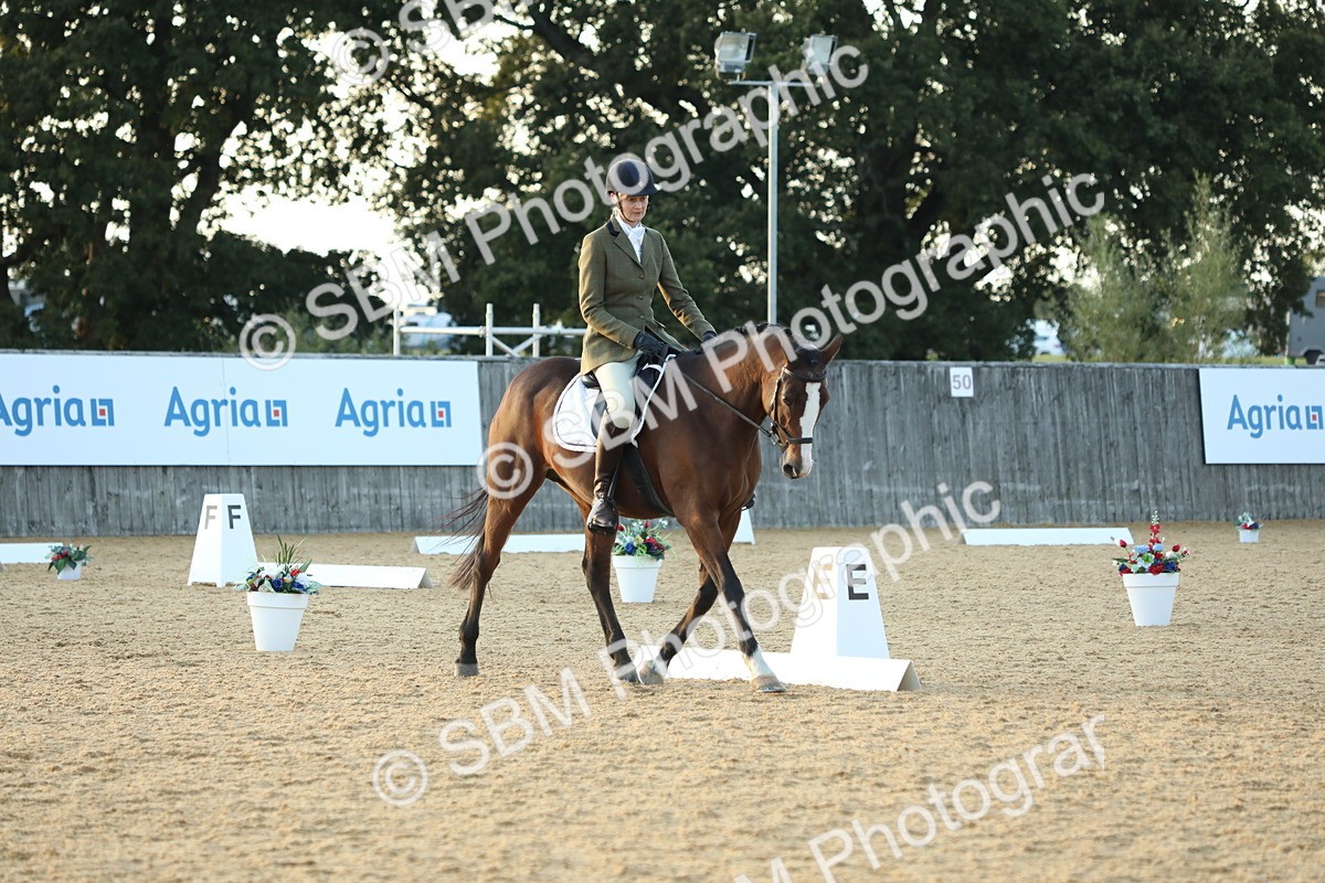 SBM_31137 - D20 - Grand Tour Championship - Elementary 44