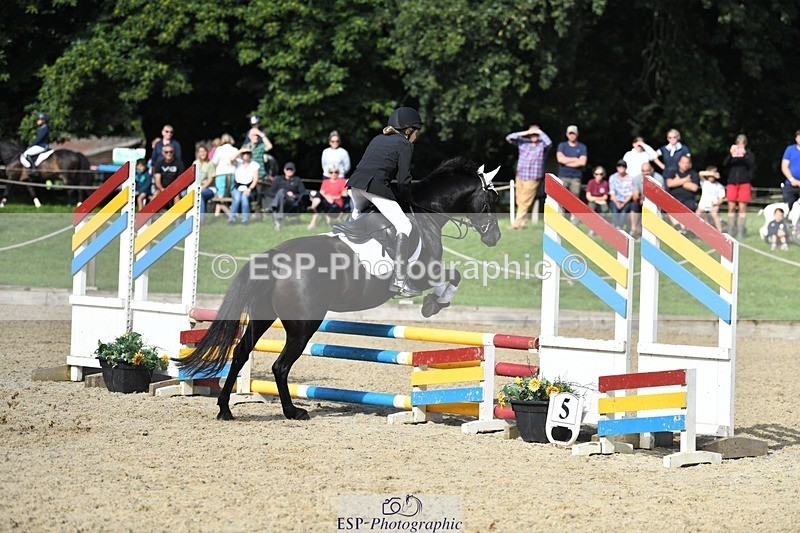 230820-095156-00079 - 70cm - Round 1