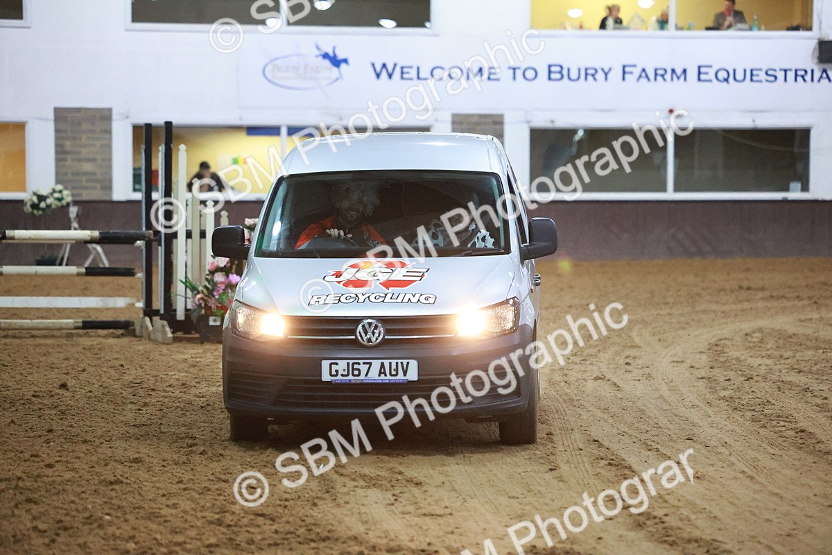 SBM_005656 - Ride & Drive