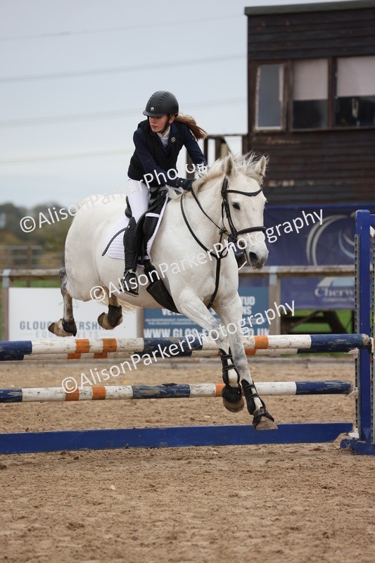 20251026-1037 - Class 4 - 90cm