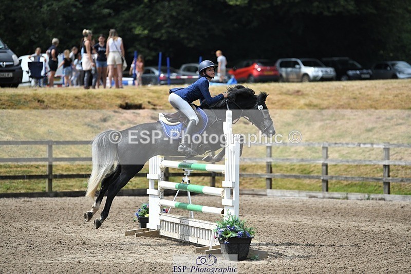 230617-113303-03647 - Cls 12a & 12b Scope 128cm & 138cm