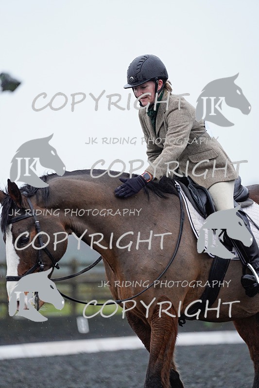 _DSC1358 - Novice 3